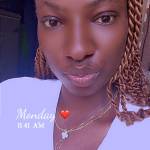 Foyeke Dottie Lee Tamara Profile Picture