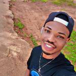 Amodu ojoniko Shedrack Profile Picture