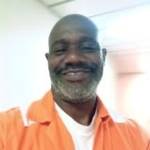 Adeniyi Imam Profile Picture