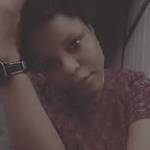 Peculiar Jaly Profile Picture