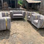 Mazi chike Okafor Profile Picture