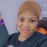 Shikemi Profile Picture