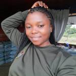 DESTINY Pius Profile Picture