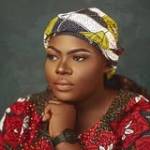 Abdulsalam Abidemi Profile Picture