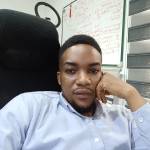 Oluchukwu Bardi Profile Picture