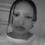 Ayoola Moses Profile Picture