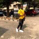 De Young Profile Picture