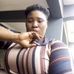 Adeniyi Omoyemi Profile Picture