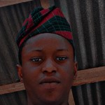 elias117 Profile Picture