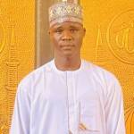 SANI HUSSAINI Profile Picture