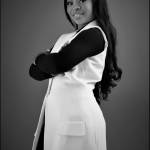 Ojo Funmilayo Profile Picture