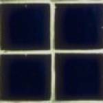 mmmmmmmm kkkk profile picture