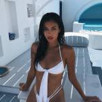 Jessie Frazier profile picture