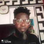 Olanrewaju Kolade Profile Picture