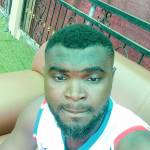 De Sun Nwanne Profile Picture