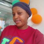 Bunmi Oladimeji Profile Picture