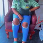 Suzie Ubito Profile Picture