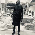 AMINU IBRAHIM Profile Picture