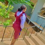 Kasham Profile Picture