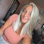 Angela Owen Profile Picture