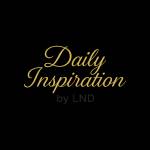 Linda Ike Profile Picture