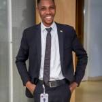 Always4me Profile Picture