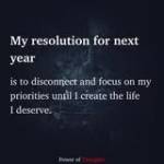 Chigozie Eleogu Profile Picture