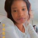 Nikkies Oyee Profile Picture