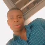 Benzford Brown Profile Picture