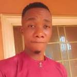 Hosu Ojuotimi Profile Picture