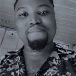 Amosu Dona Profile Picture