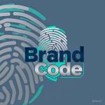 Brandcode Profile Picture