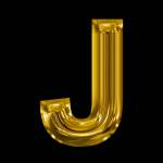 Nwankwor Julius Profile Picture