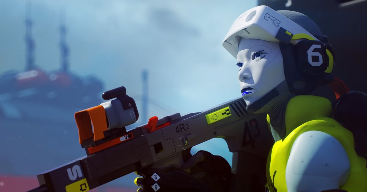 Sony's Commitment to Diverse Live Service Games Despite Challenges