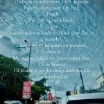 raphael shedrack Profile Picture