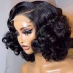 Yetunde Oyenuga Profile Picture