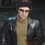 Panther Codm Profile Picture