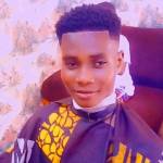 Huleteh Michael Profile Picture