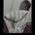 Rahab Bako Profile Picture