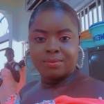 Lawrinda Adoboe Profile Picture