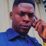 Obiaro Omovwera Profile Picture