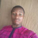 Daniel John Profile Picture