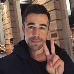 Williams Lawrenceee Profile Picture