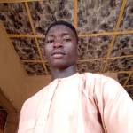 Abubakar Muller Profile Picture