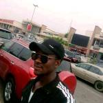 onoja shaibu Yakubu Profile Picture