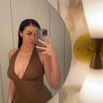 Ayomide Ayo Profile Picture