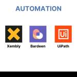 XDanautomation Profile Picture