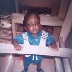 Muhammad Modu Profile Picture