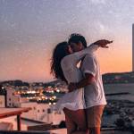 King Sommy Profile Picture