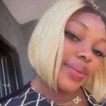 Abisola Olaide Profile Picture